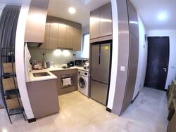 euHabitat (D14), Condominium #566325021